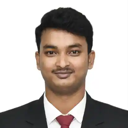 Atikul Mondal-4259